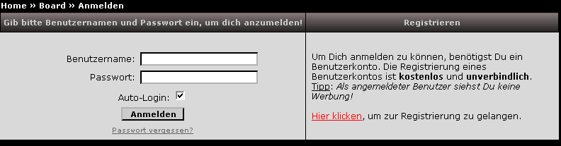 anmeldung.PNG