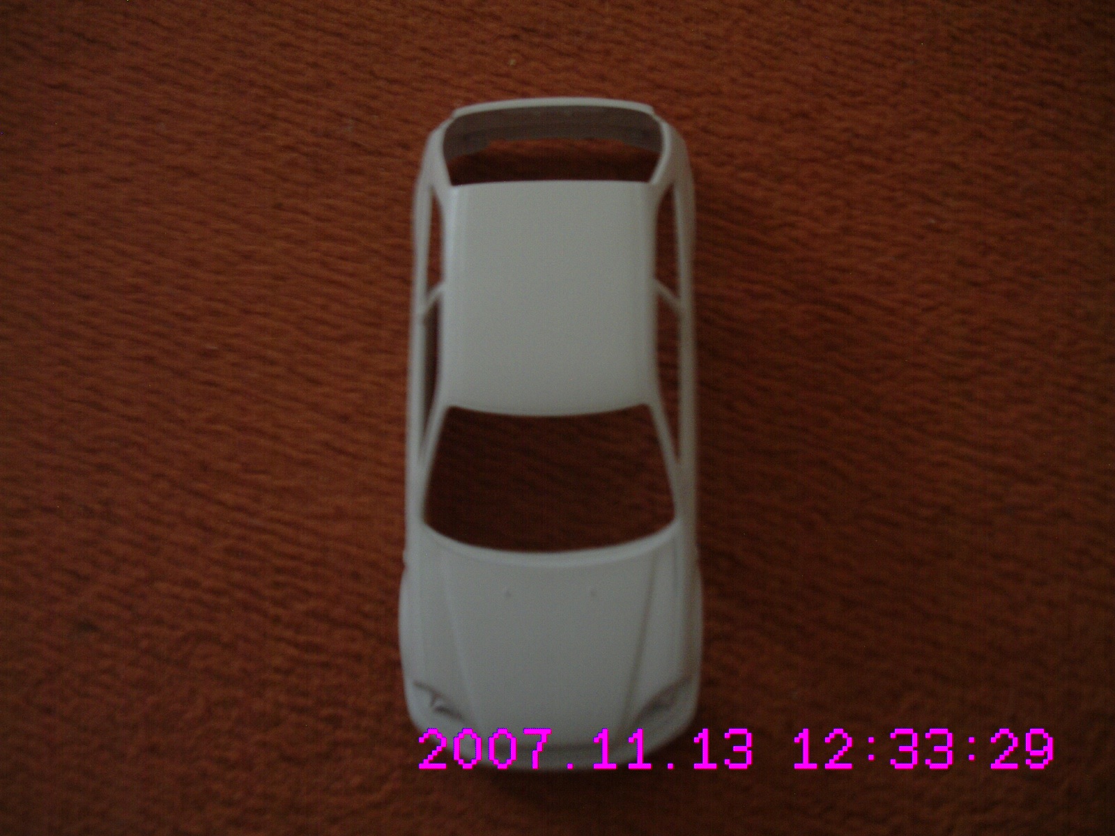 auto1.JPG