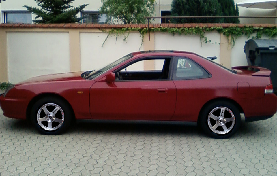 bb9-Felgen2.jpg