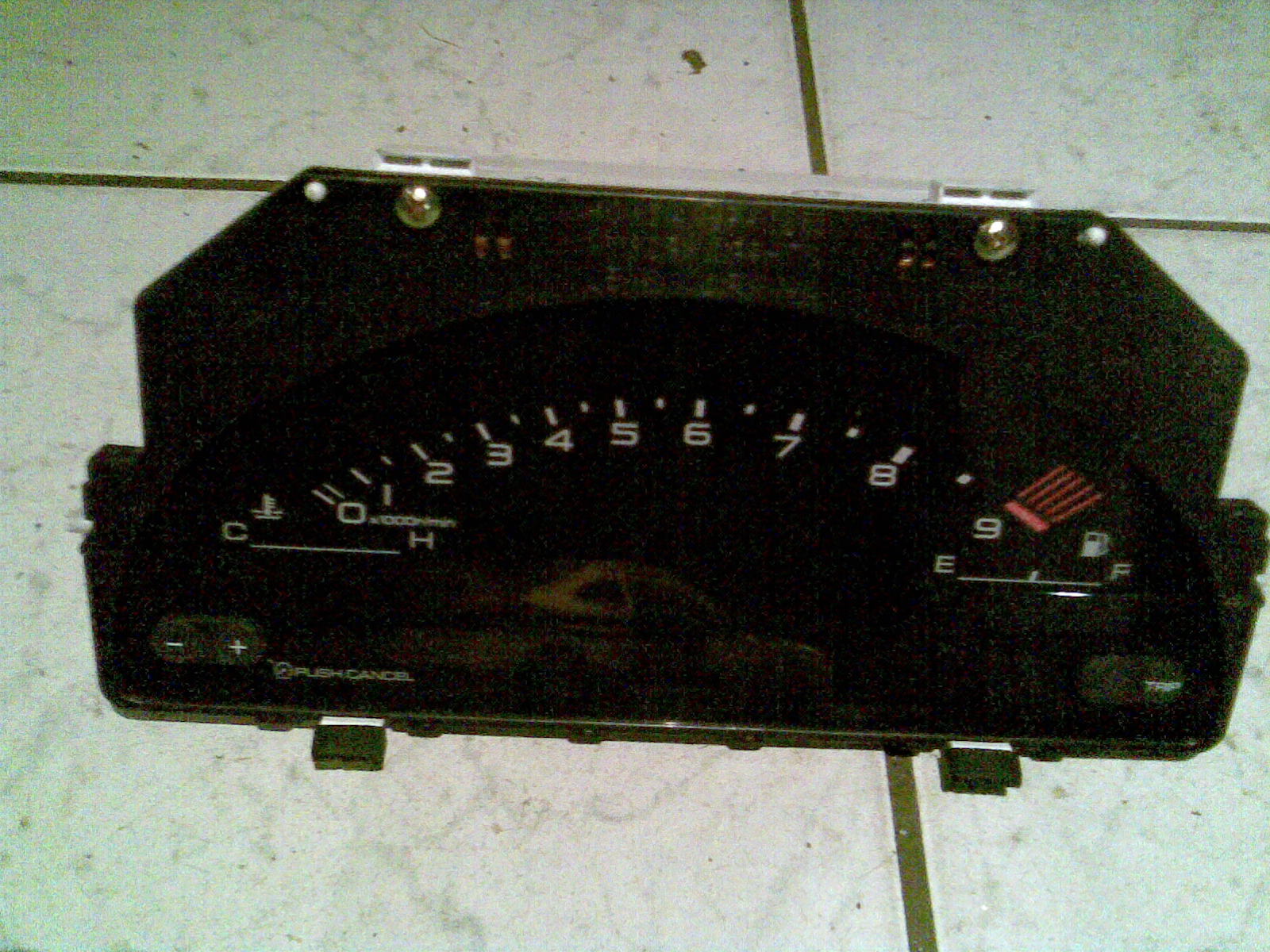 Bild001.jpg