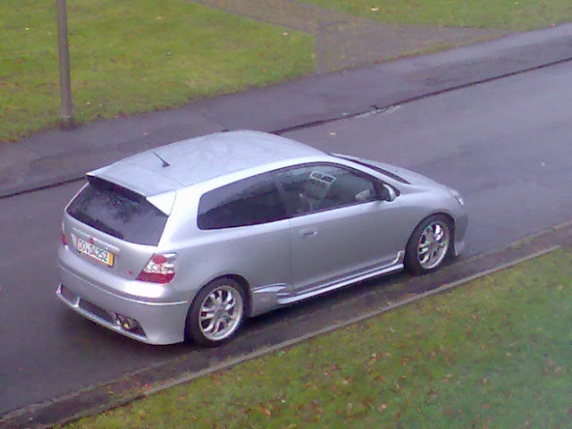 Bild002.jpg