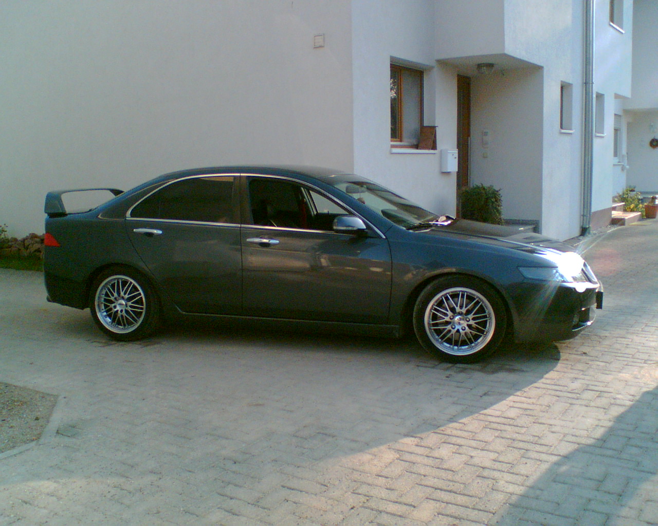 Bild003.jpg