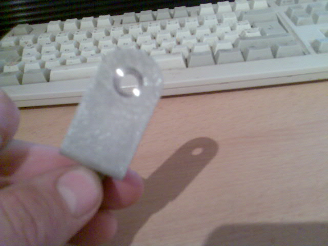 Bild011.jpg