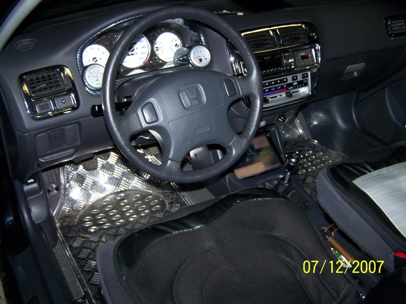 Bild_4.jpg