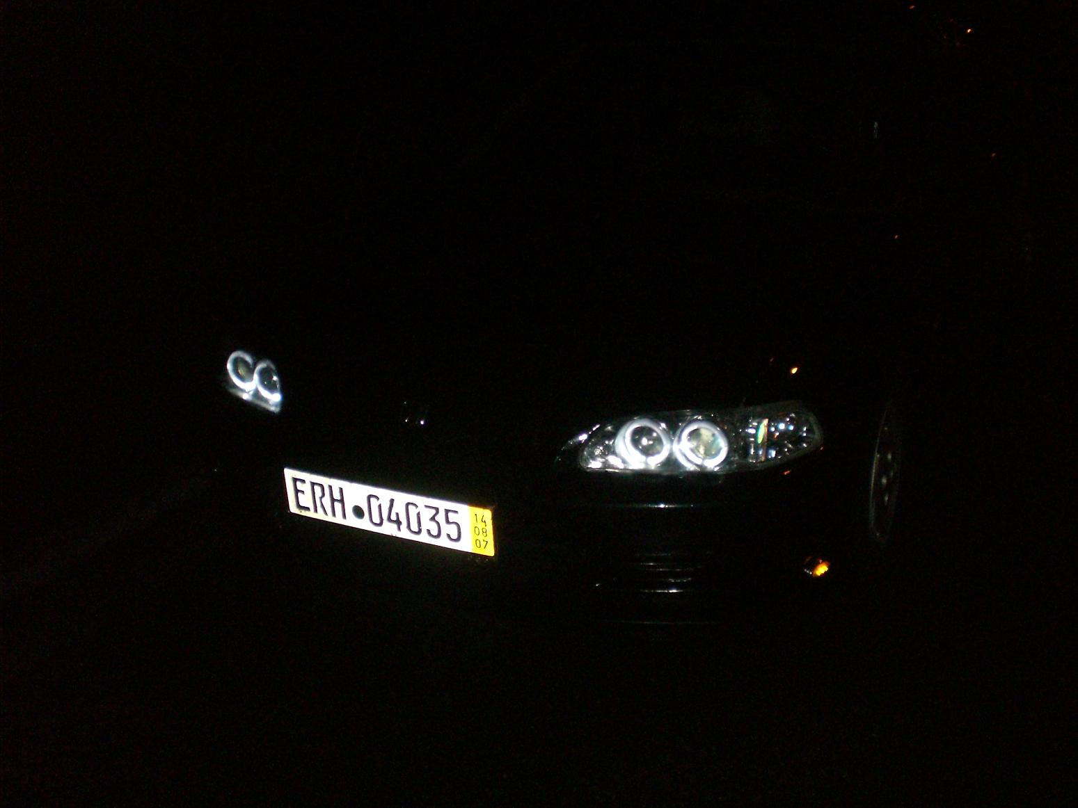 CIMG0611.JPG