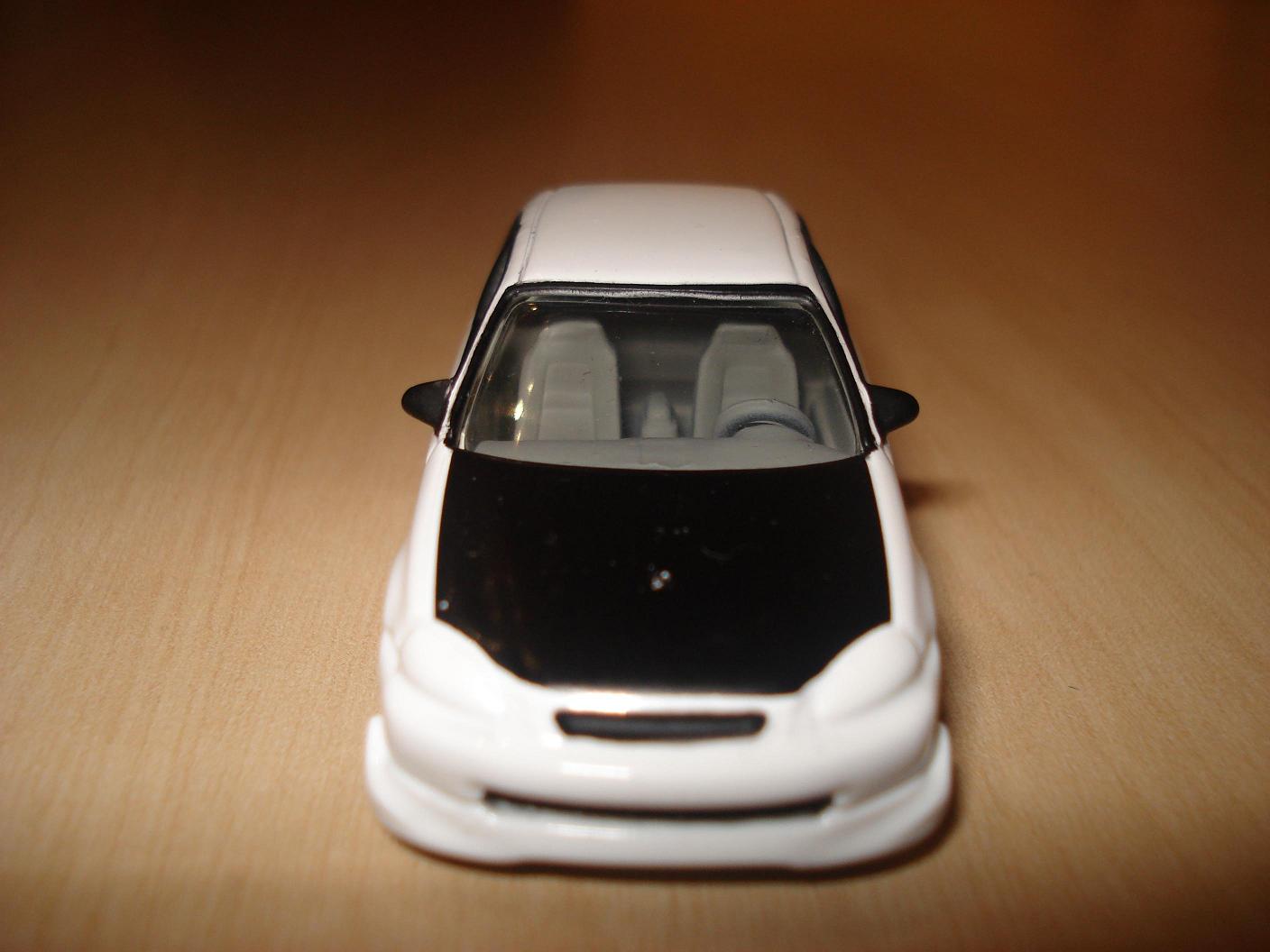 civic2.JPG