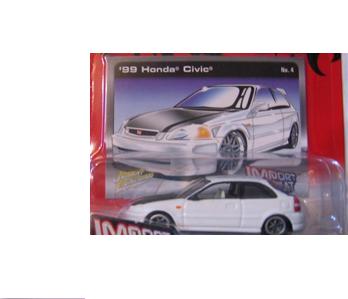civic4.jpg