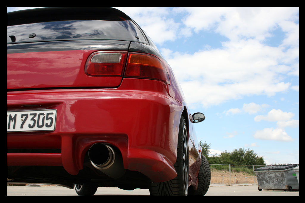 civic6_1182692263.jpg