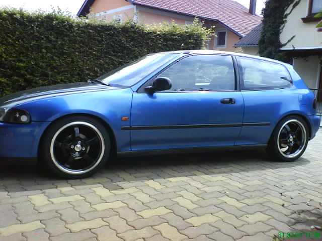 Civic 010.gif