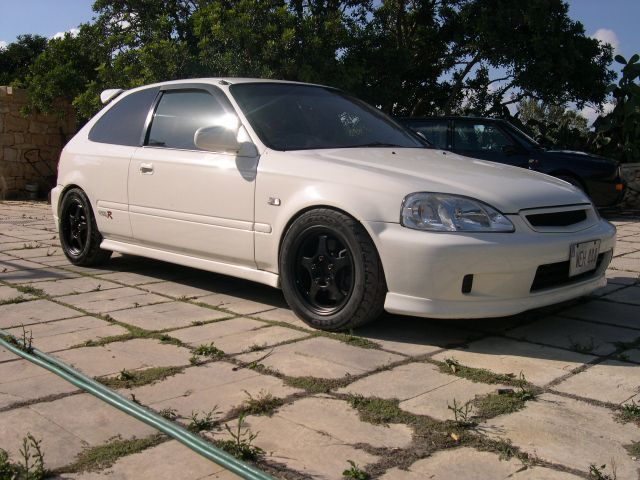 Civic_3.jpg