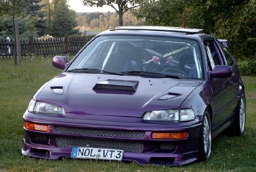 CRX2002.jpg