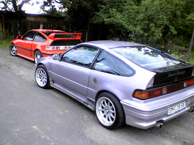 crx3.jpg