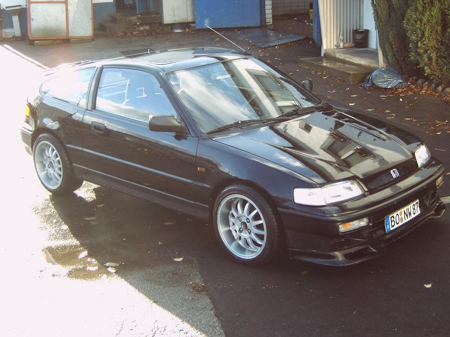 crx 001.jpg