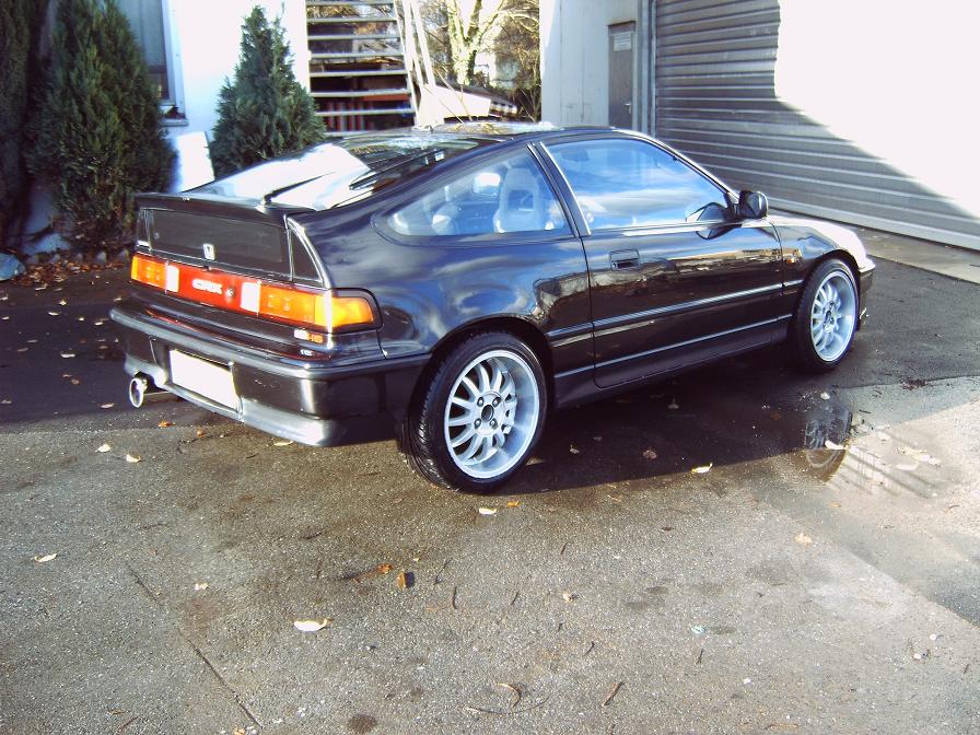 crx 002.jpg