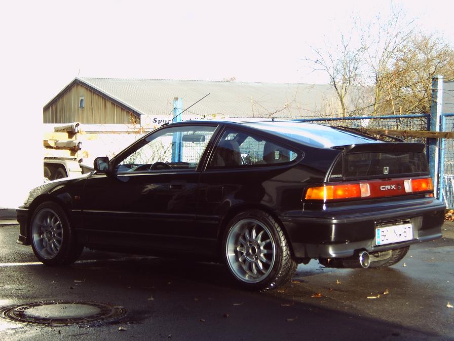 crx 003.jpg