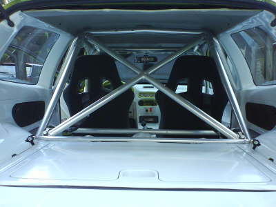 db_DSC00300.jpg