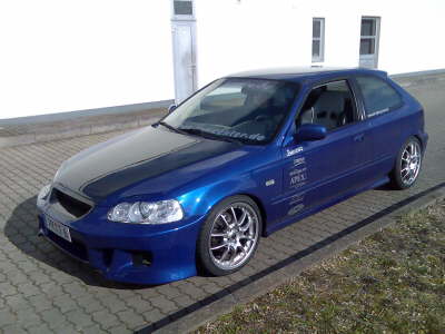 db_honda_0063.jpg