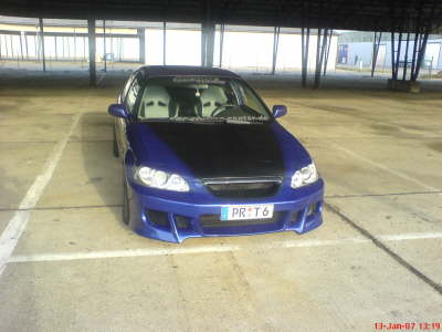 db_honda_0243.jpg