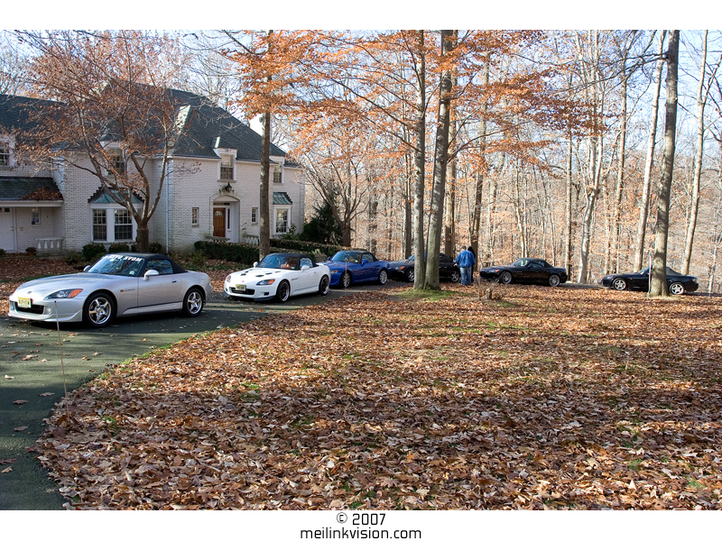 driveway.jpg