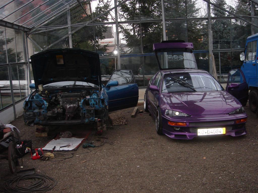 DSC00149 (Large).JPG