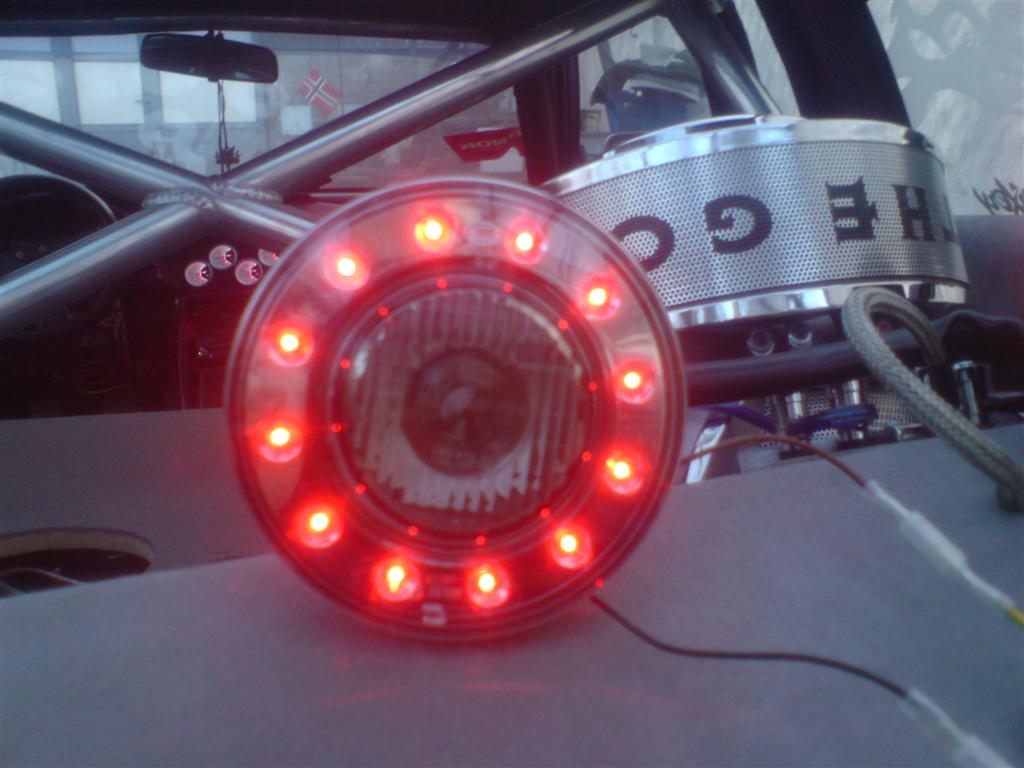 DSC00192 (Large).JPG