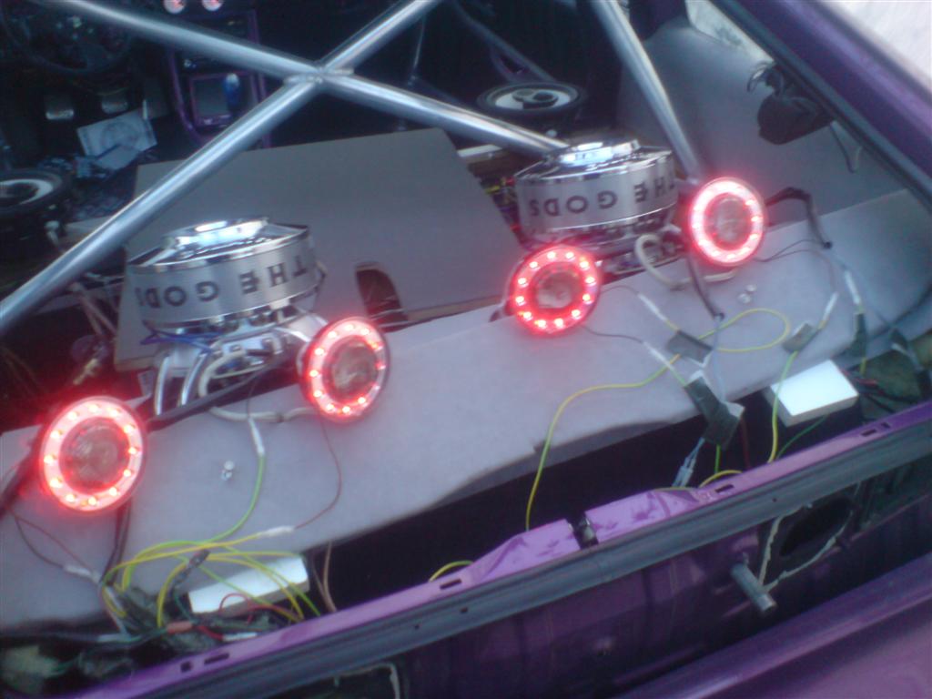 DSC00193 (Large).JPG