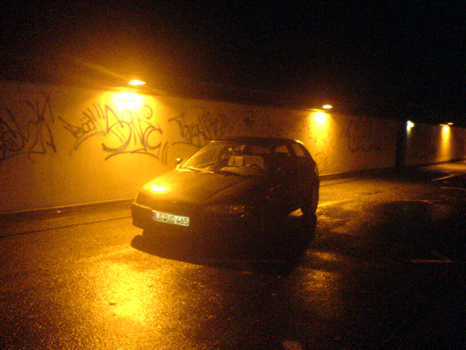 DSC00209.JPG