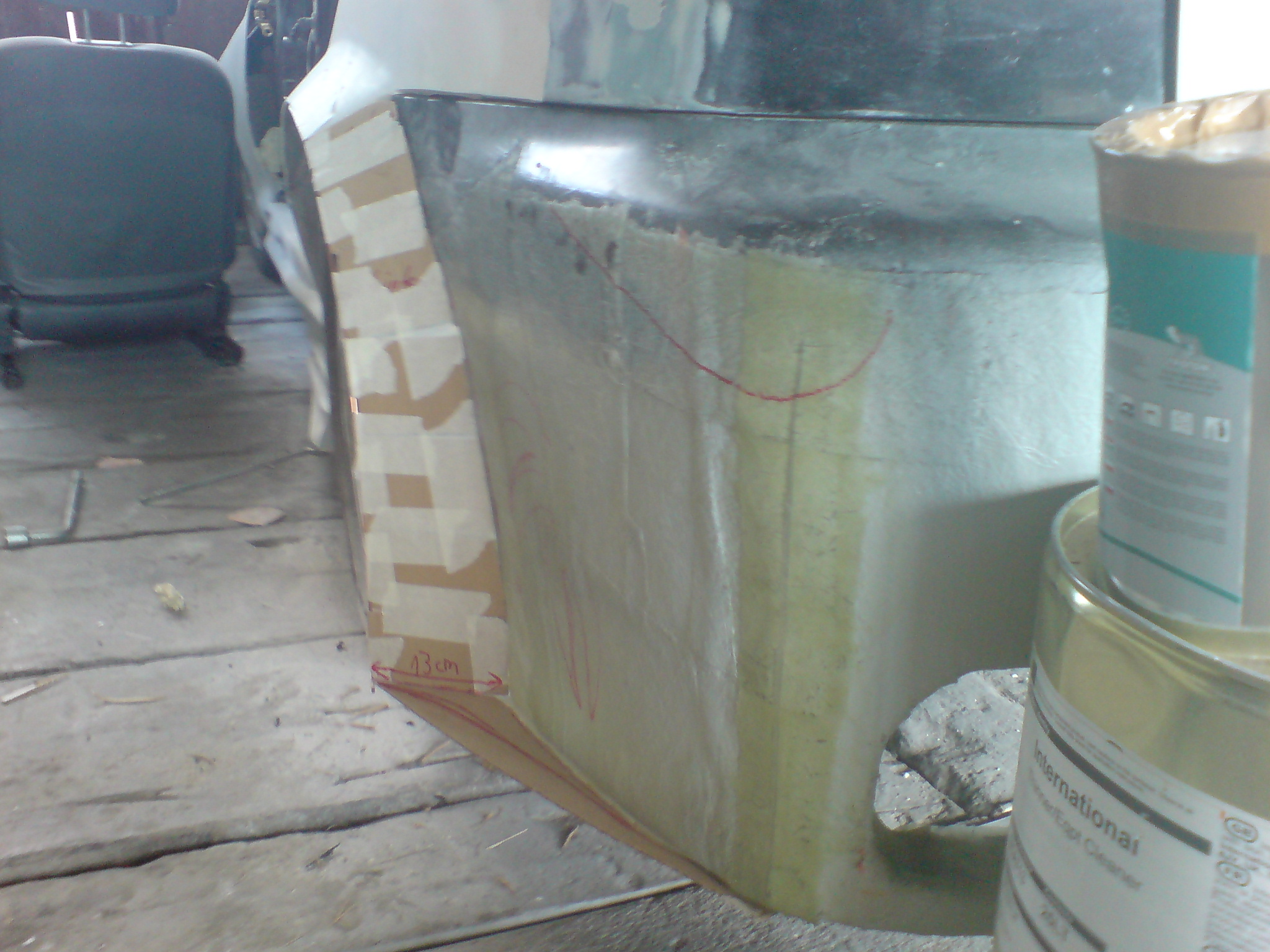 DSC00249.JPG