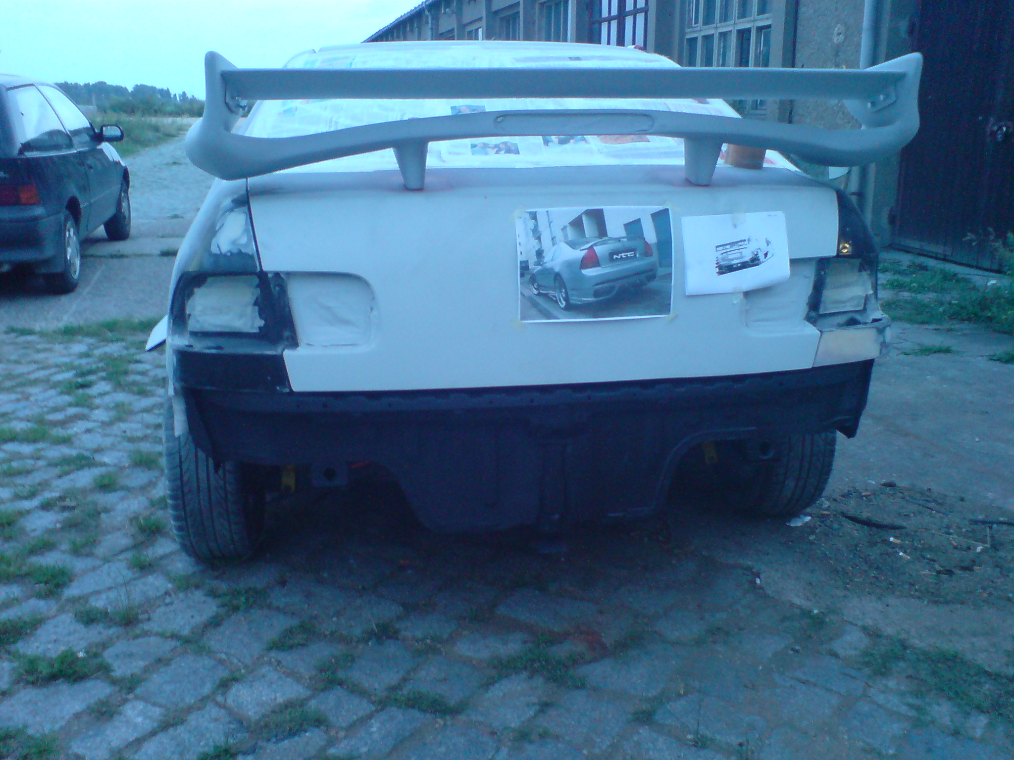 DSC00315.JPG