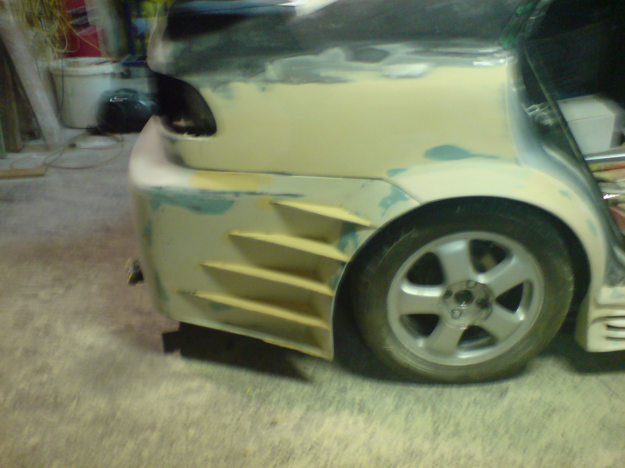 DSC00322.JPG