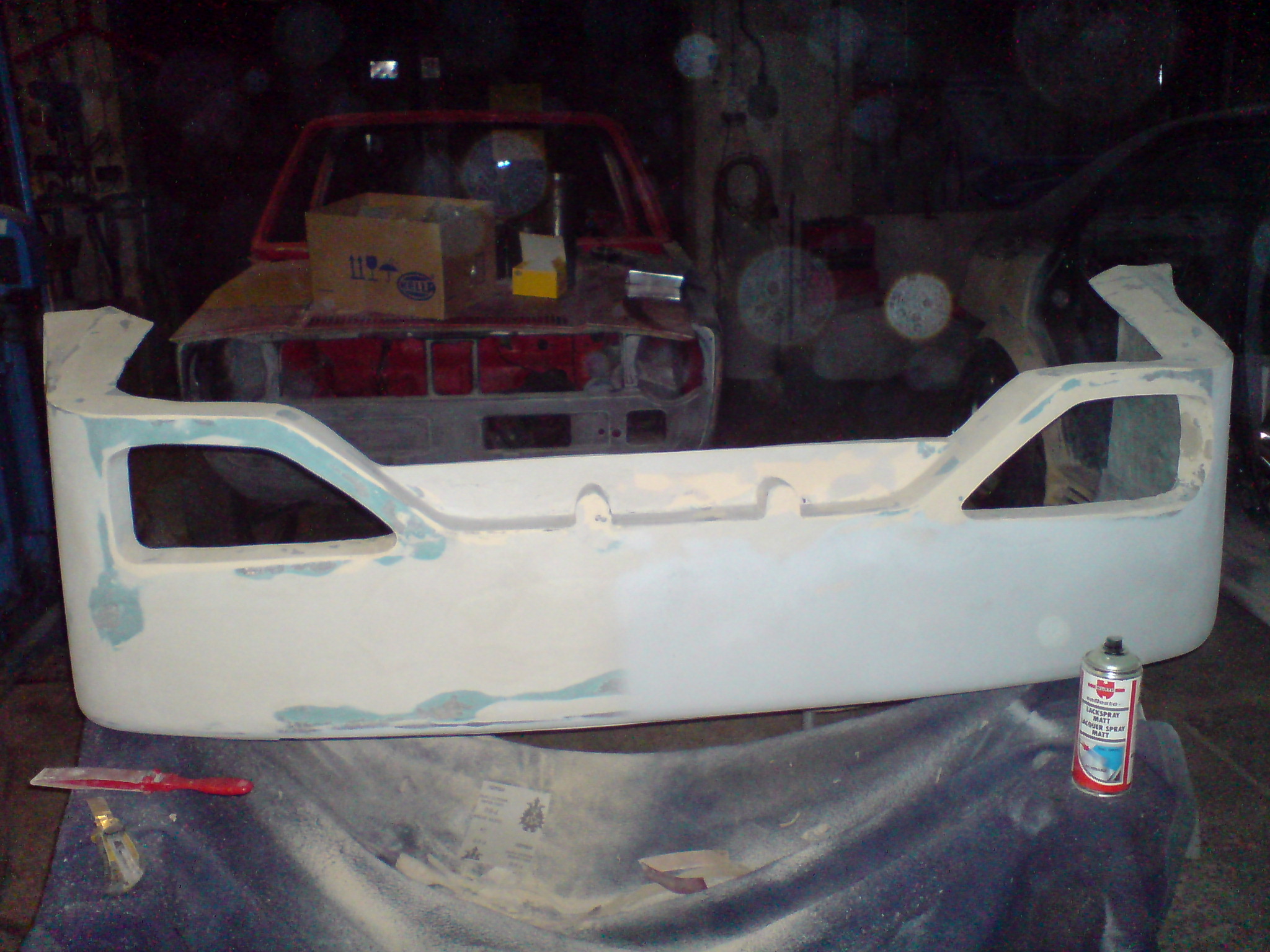 DSC00336.JPG