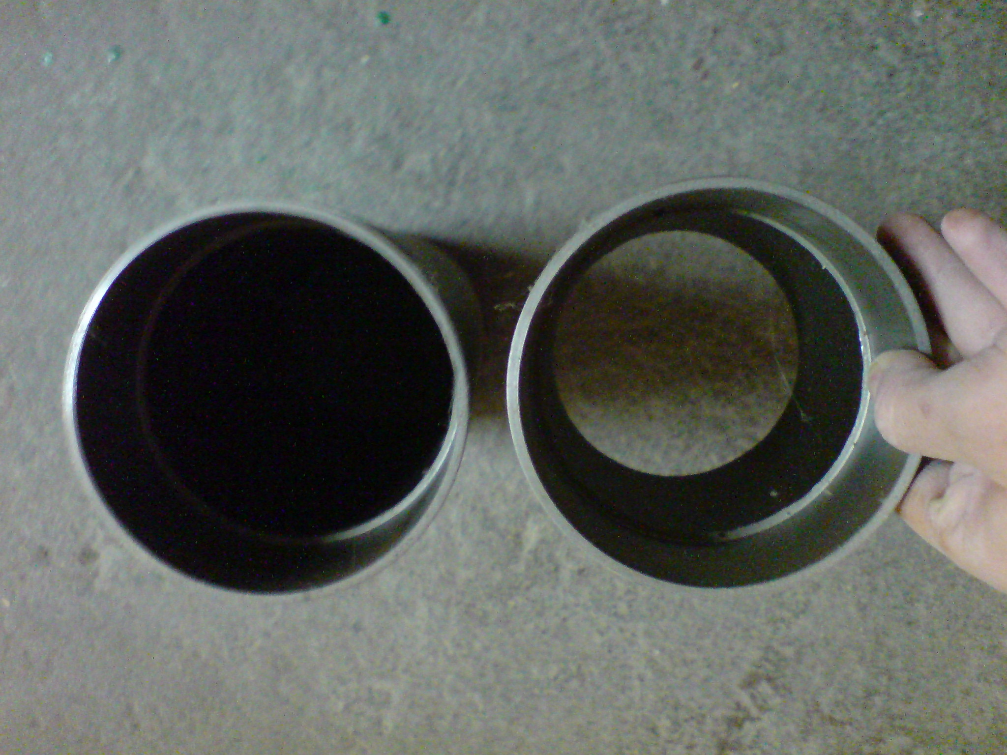DSC00421.JPG