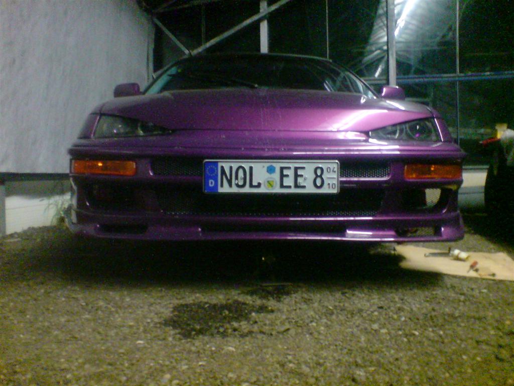 DSC00426 (Large).JPG