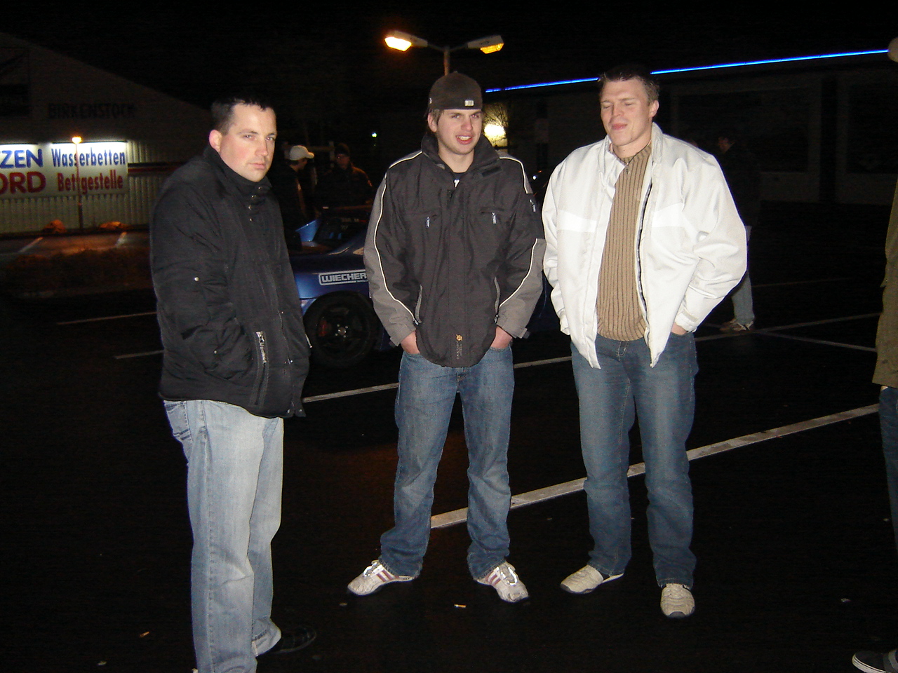 DSC00445.JPG