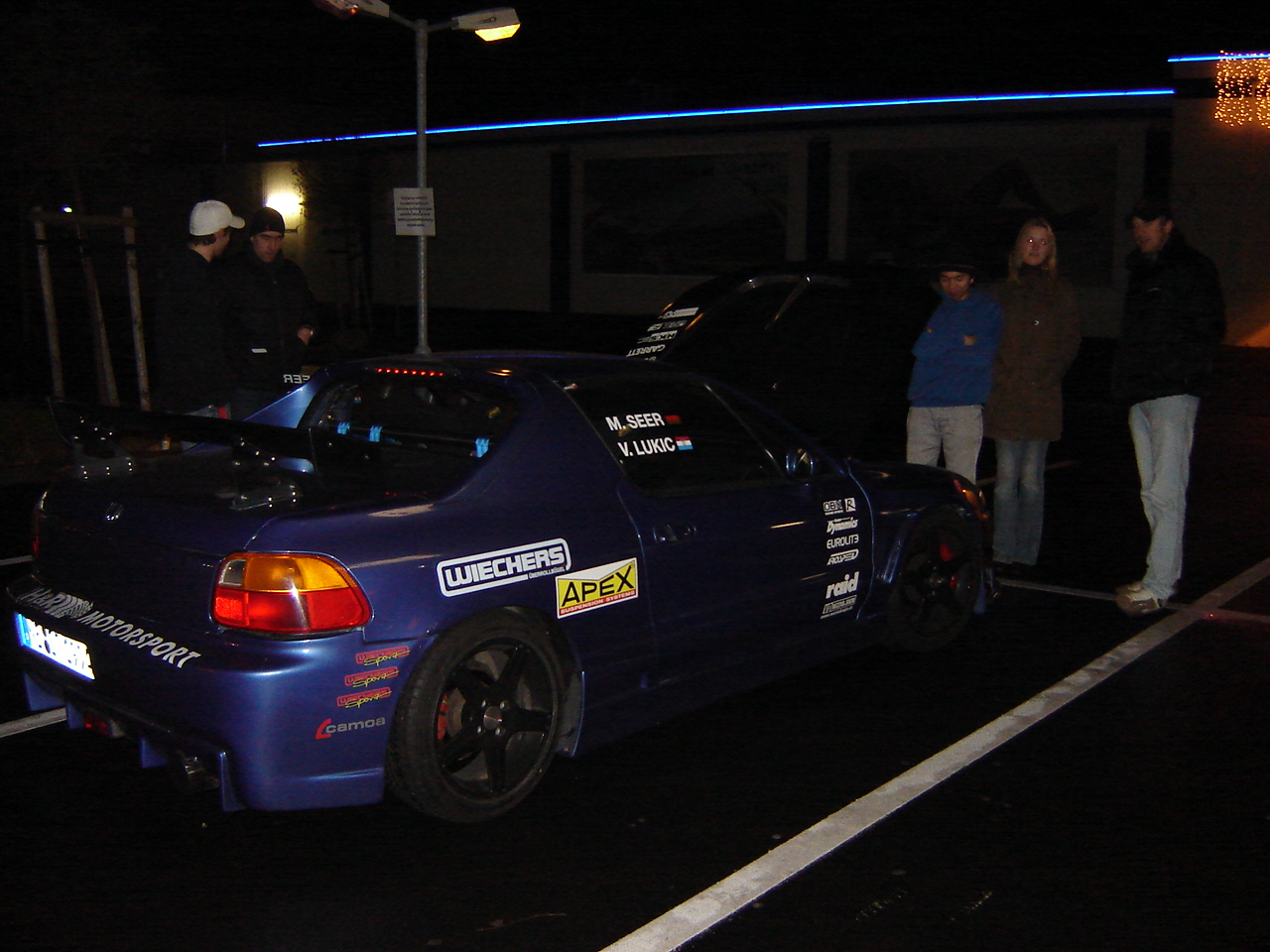 DSC00446.JPG