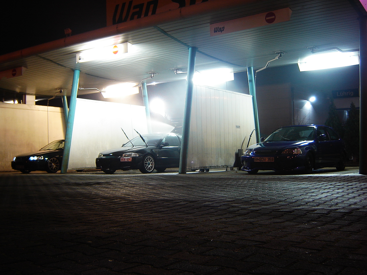 DSC00458.JPG