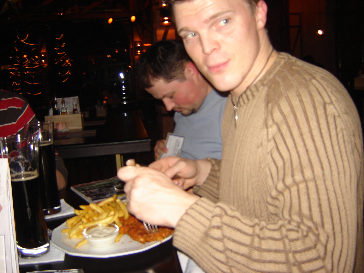 DSC00460.JPG