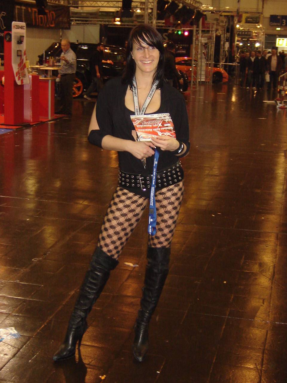 DSC00705.JPG
