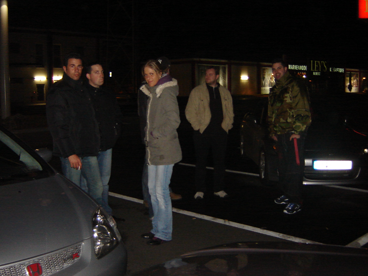 DSC00755.JPG