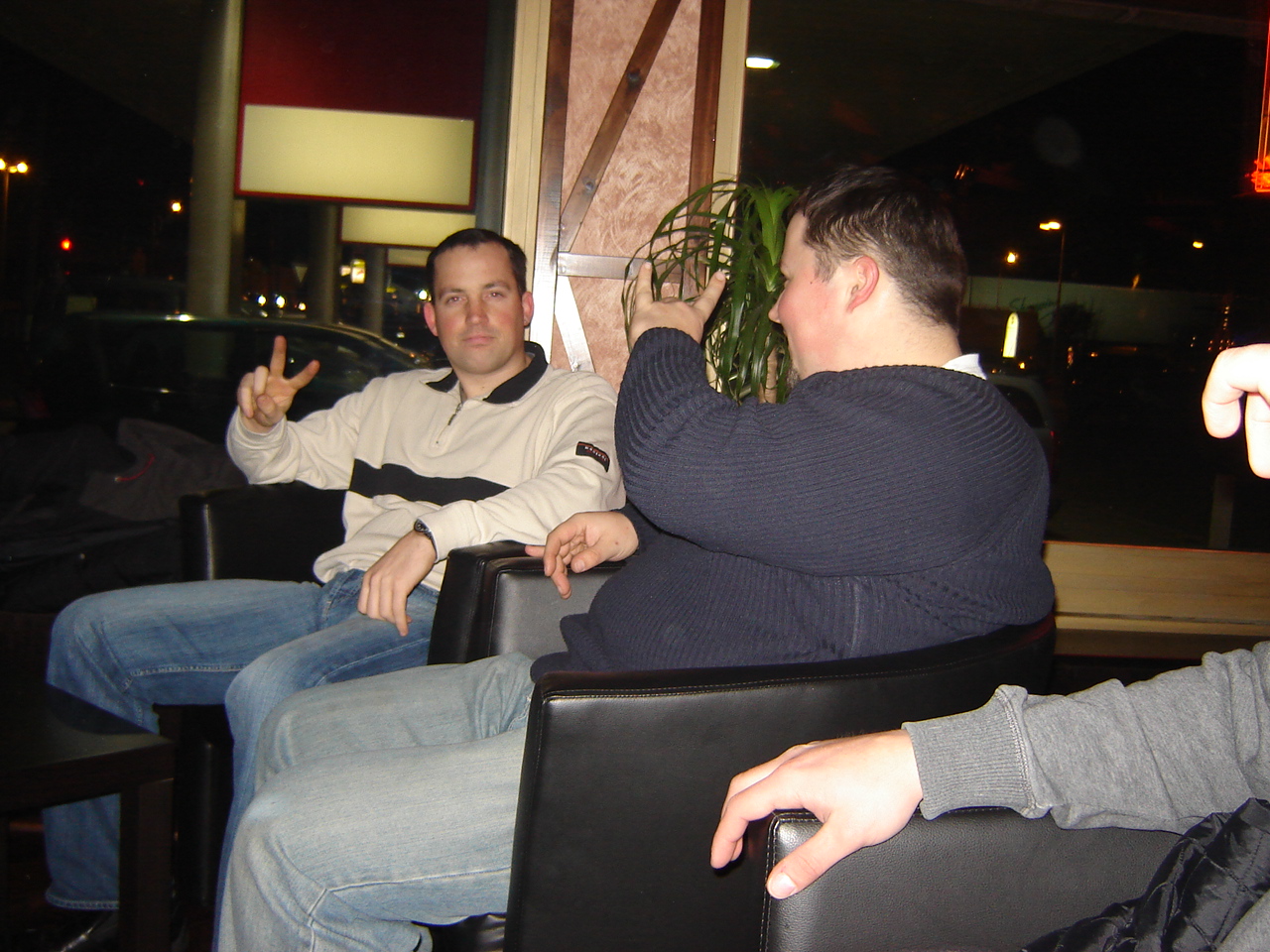 DSC00757.JPG