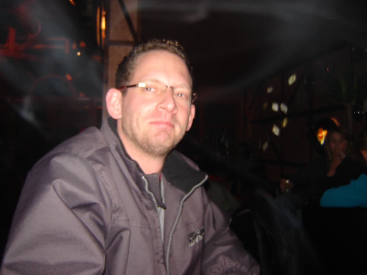 DSC00759.JPG