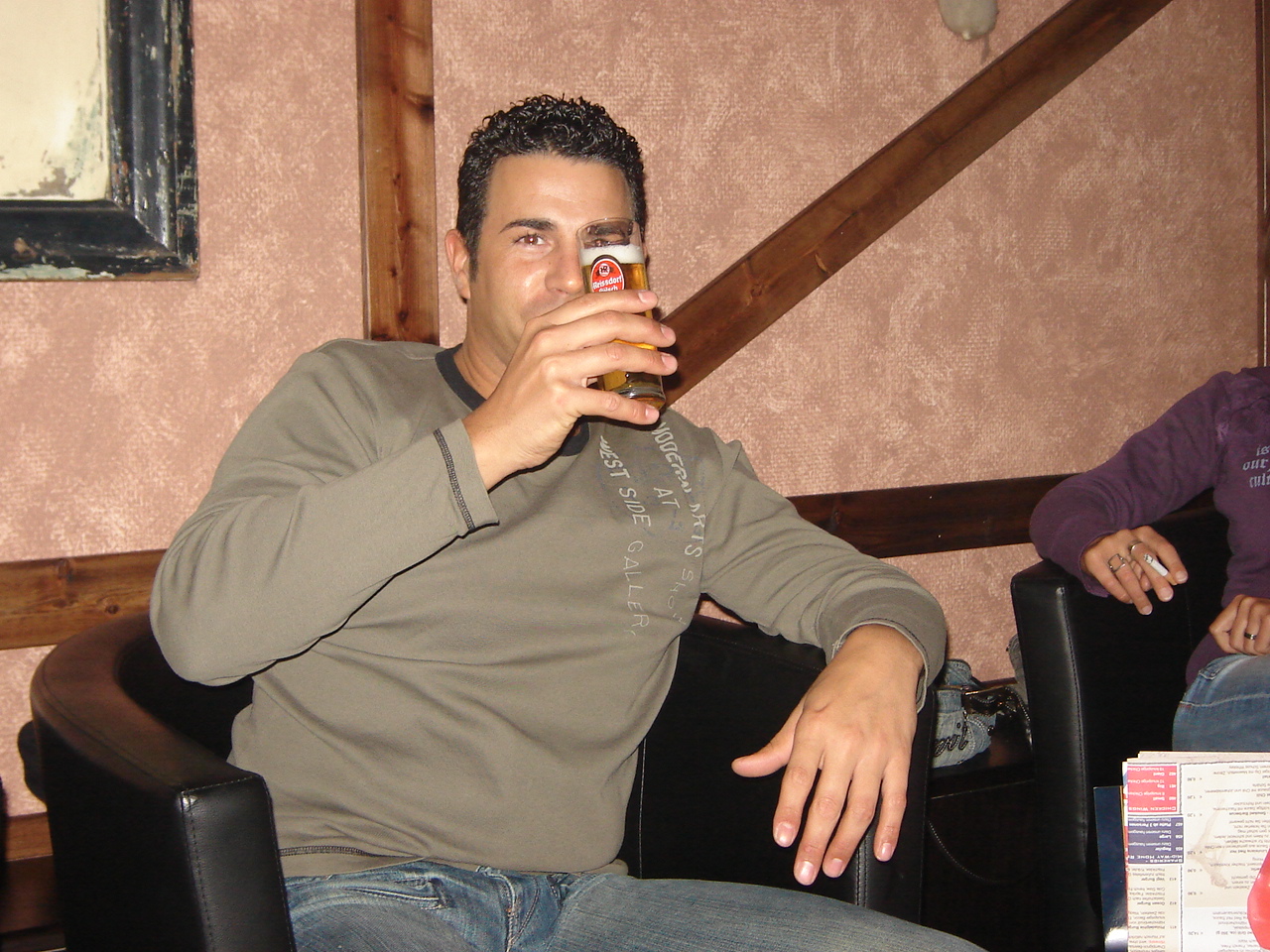 DSC00762.JPG