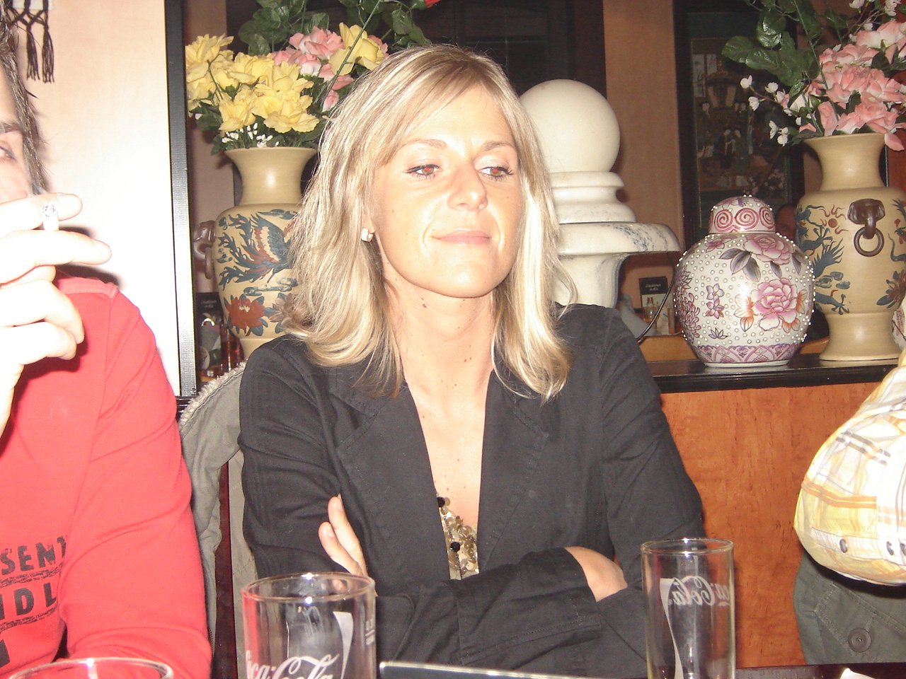 DSC00798.JPG