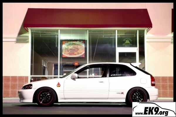 DSC_7642_test1_sized.jpg