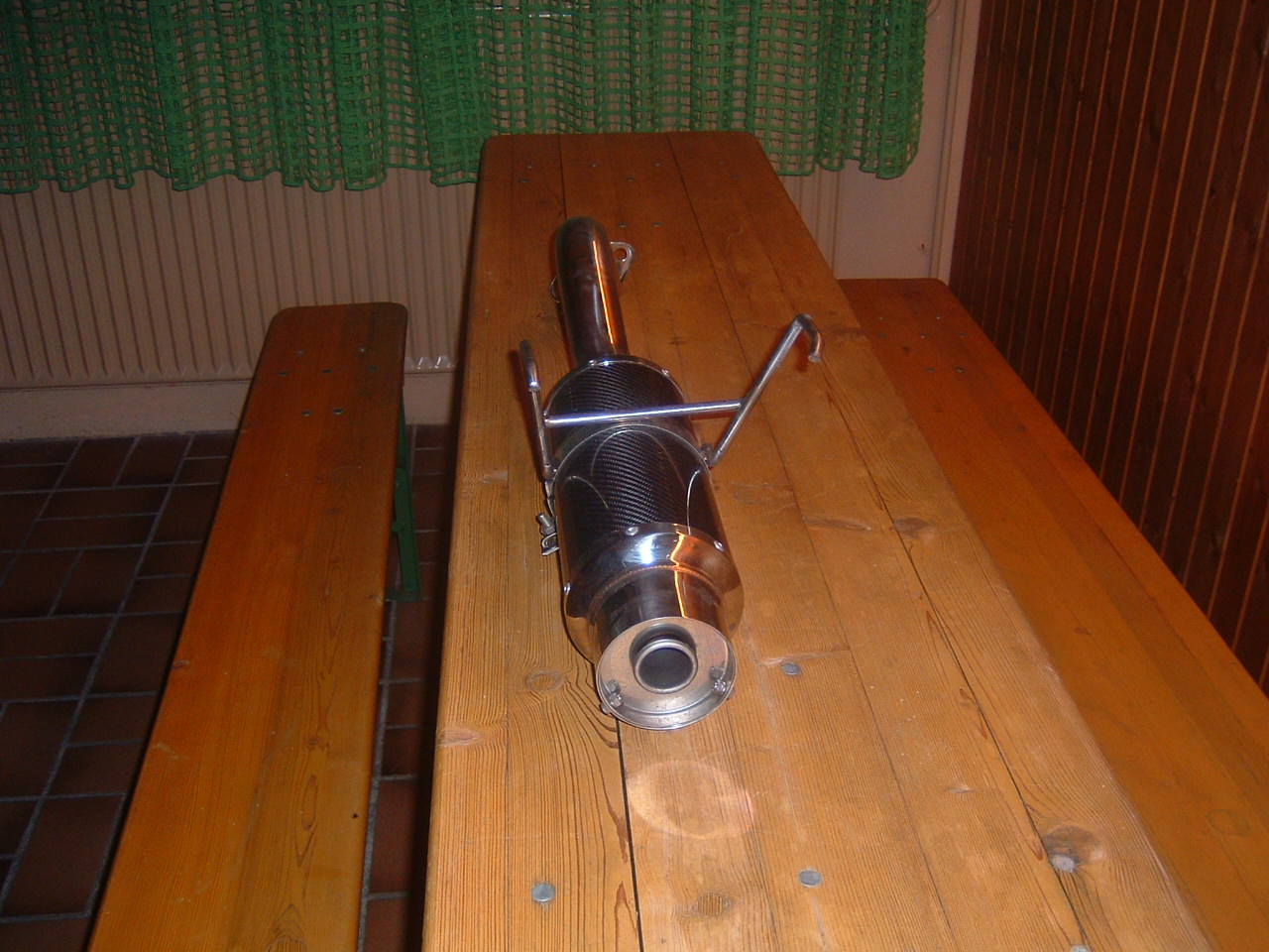 DSCF0141.JPG