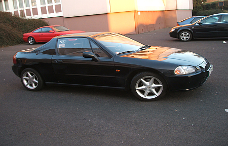 DSCF2320.bmp