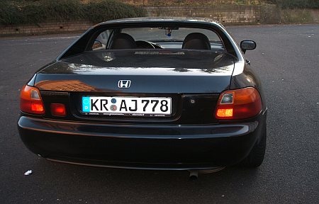DSCF2321.bmp