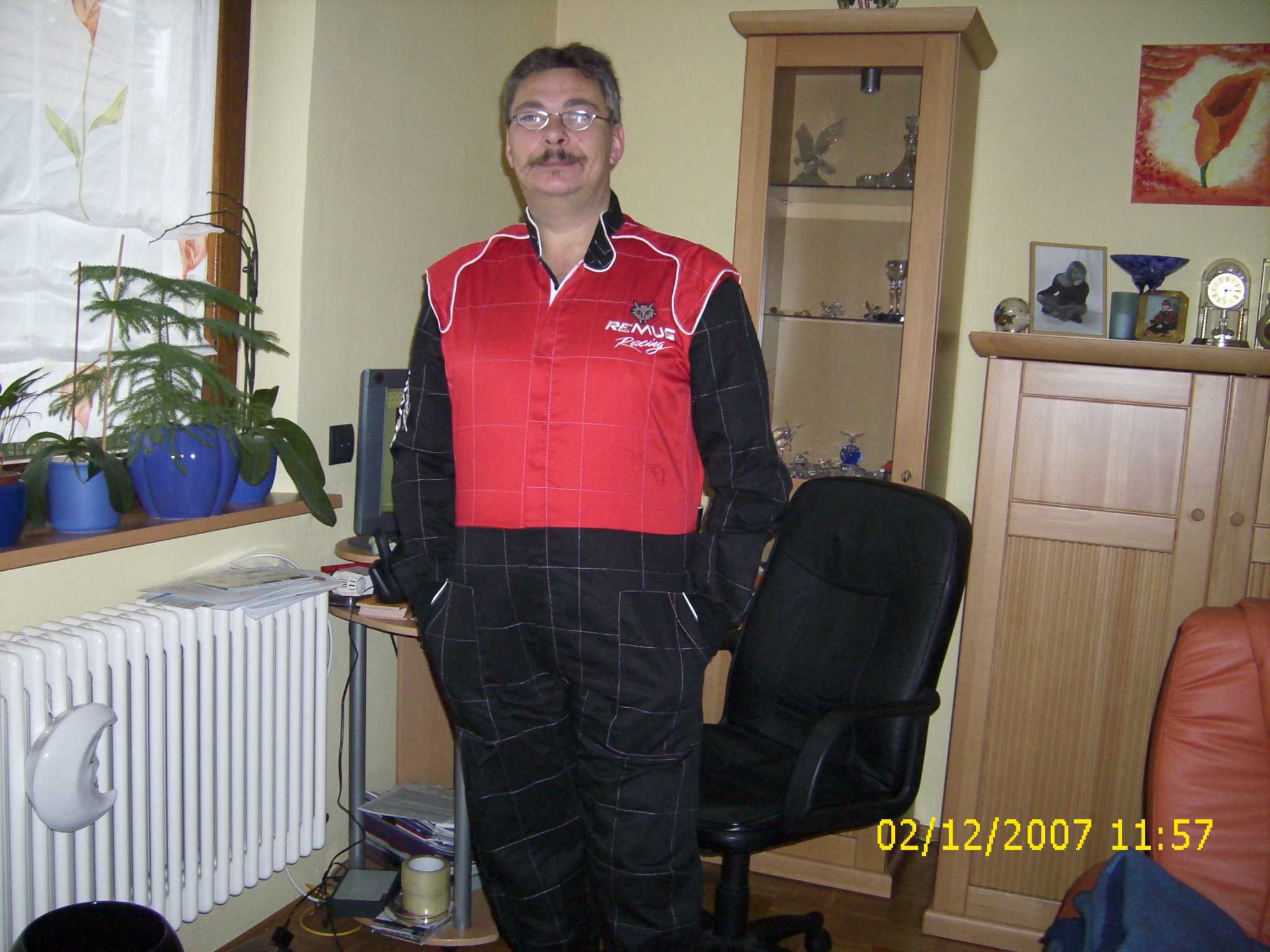 DSCI0001 (28).JPG