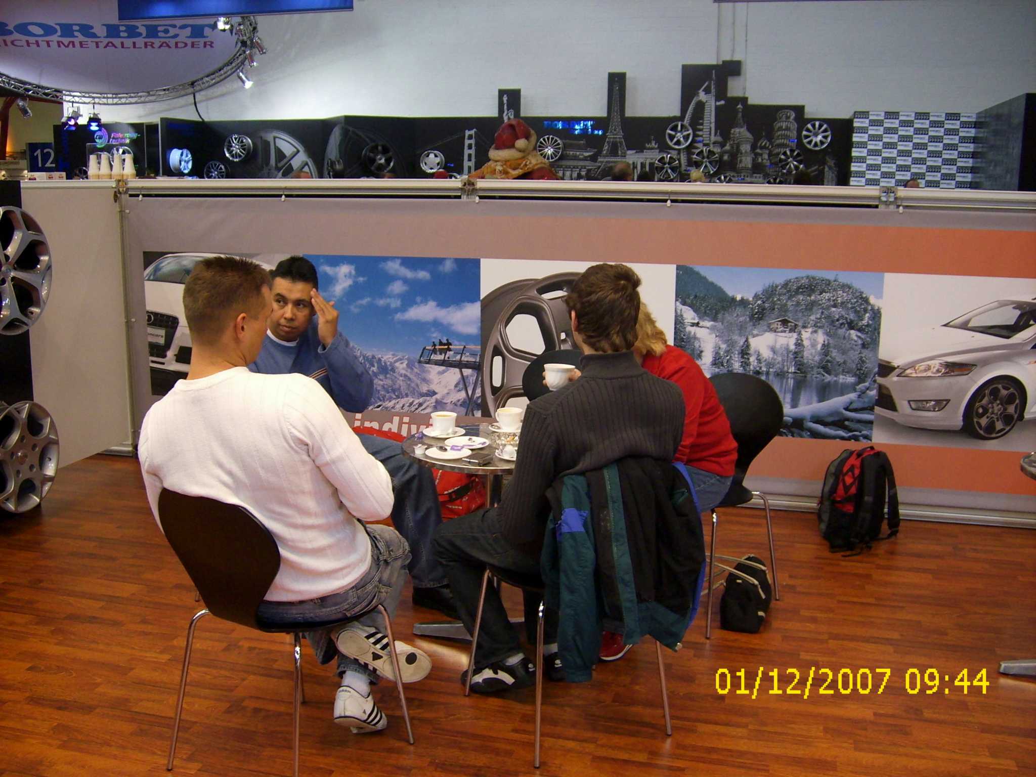 DSCI0003 (10).JPG