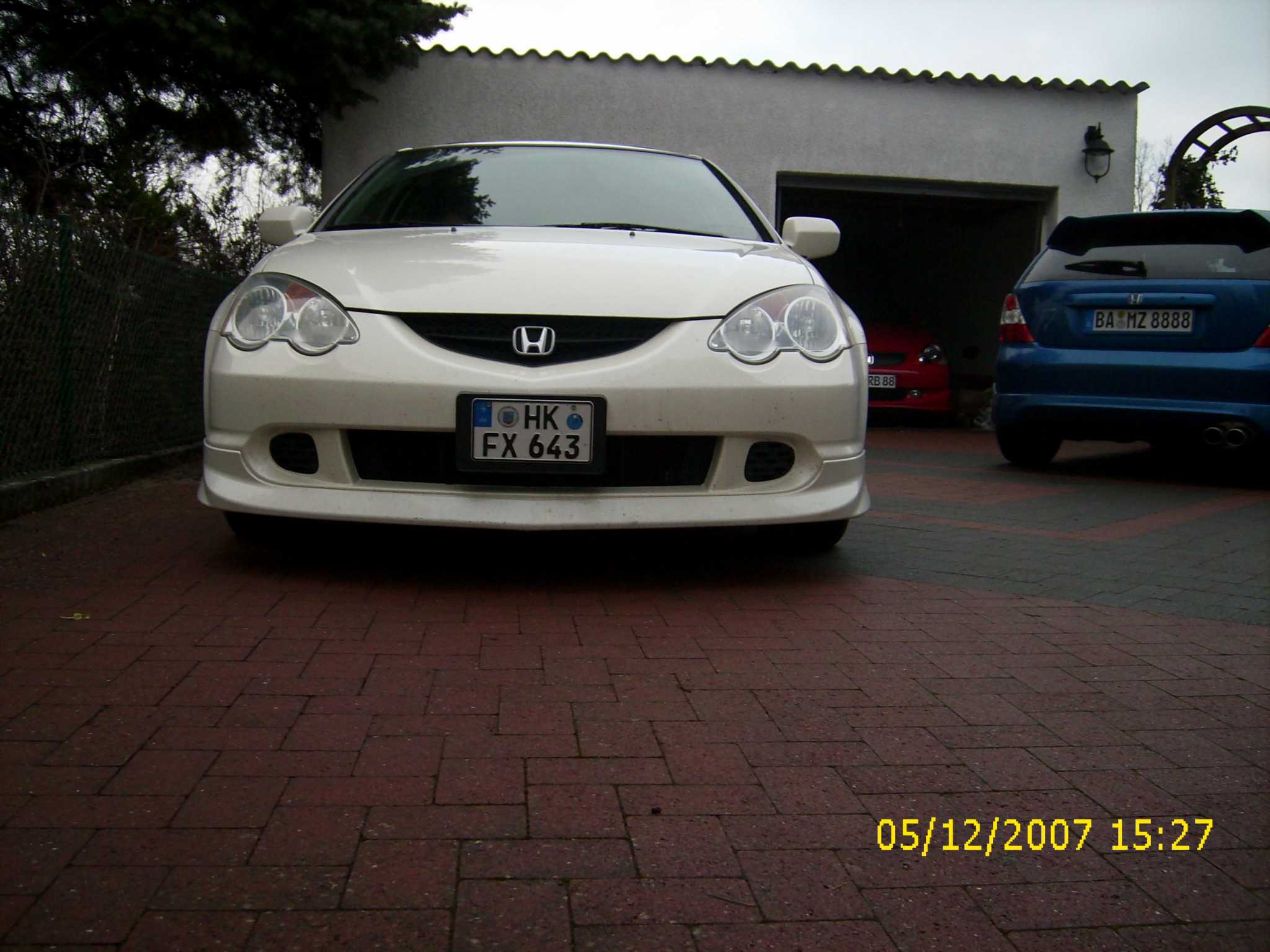 DSCI0003 (12).JPG